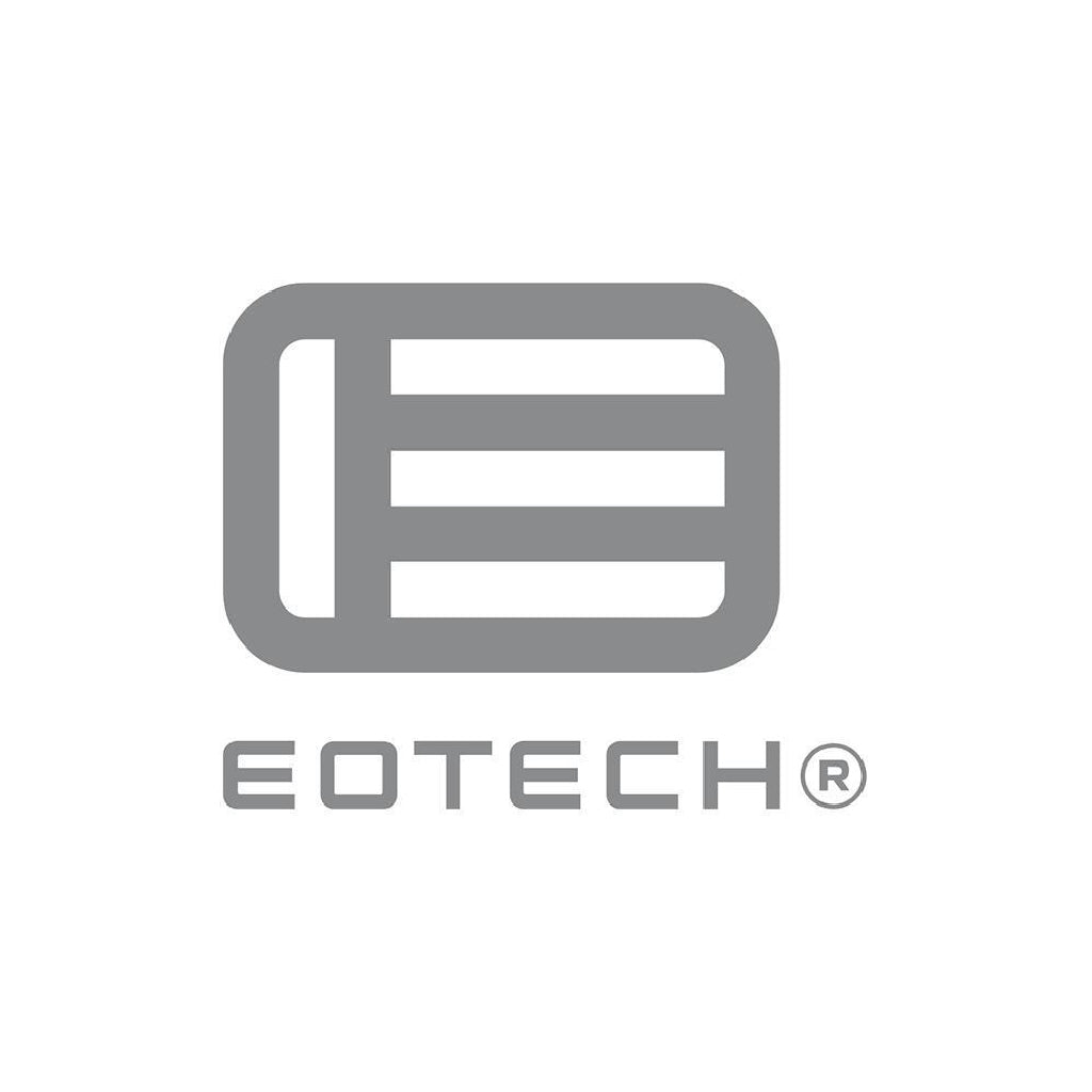 EOTech Optics