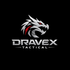 Dravex Tactical - Home